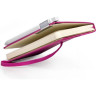 Шариковая ручка MOLESKINE Classic Click, белая EW41BWH10