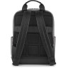 Рюкзак MOLESKINE THE BACKPACK RIPSTOP (серый) ET20SCC033BKG3